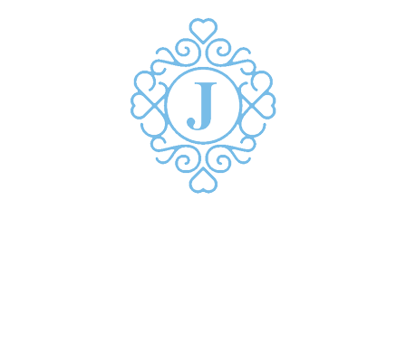 Dentist in New Castle, PA | Joseph Family Dental