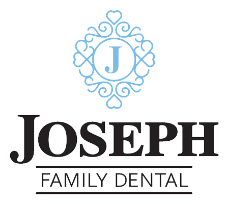 Joseph Family Dental