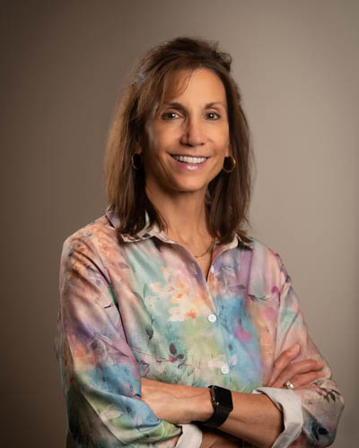 Dr. Paula Joseph Hasson in New Castle, PA | Joseph Family Dental